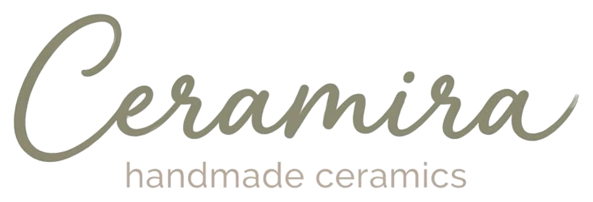 Ceramira — əl işi keramika
